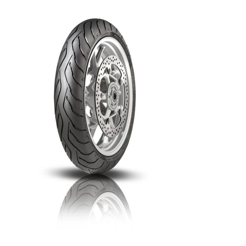 Sportmax Roadsmart IV Tire