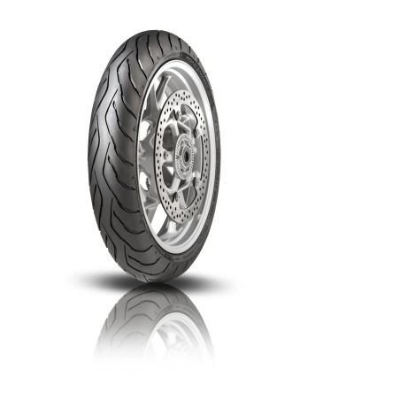 Sportmax Roadsmart IV Tire