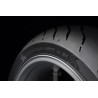 Sportmax Roadsmart IV Tire