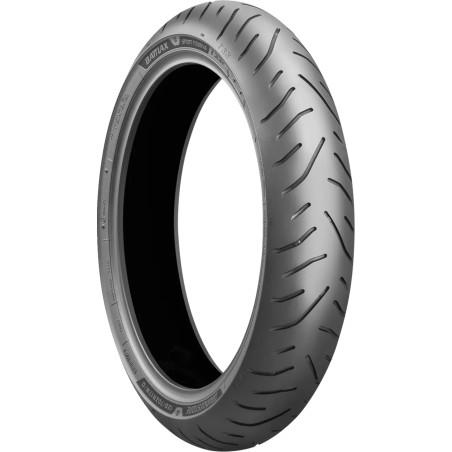 T33 Tire