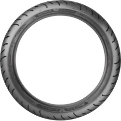 T33 Tire