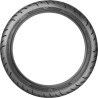 T33 Tire