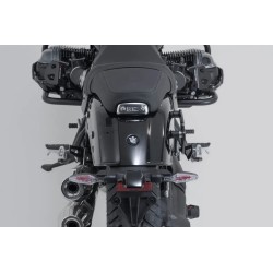 SLH Side Carrier LH1 (Right)