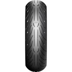 Angel  GT II Tire