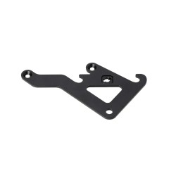 Support latéral SLH LH1 (Gauche)