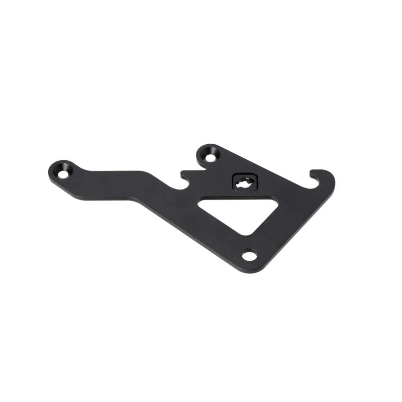 Support latéral SLH LH1 (Gauche)