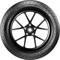 Angel  GT II Tire