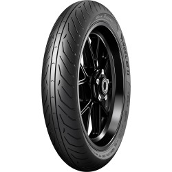 Angel  GT II Tire