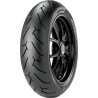 Diablo Rosso  II Tire