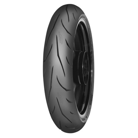 Sport Force  RS Tire