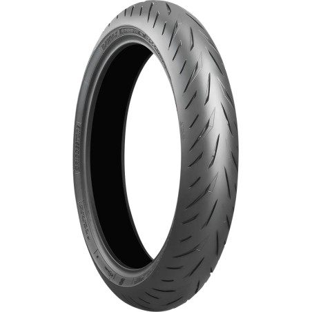 Battlax S22 Tire