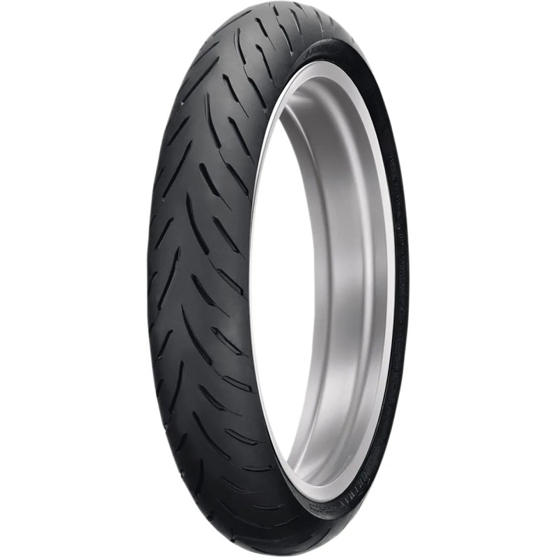Sportmax GPR-300 Tire