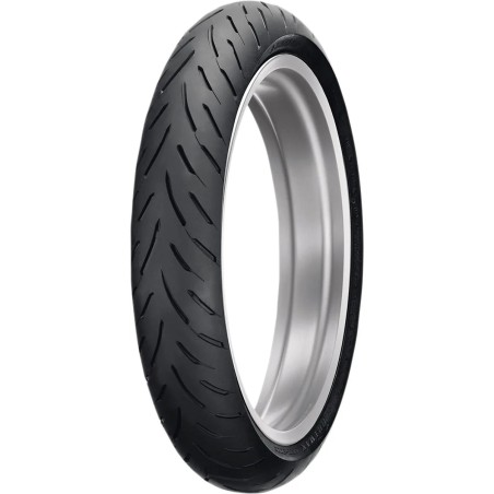 Sportmax GPR-300 Tire