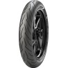 Diablo Rosso  III Tire