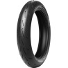 Diablo Rosso  IV Corsa Tire