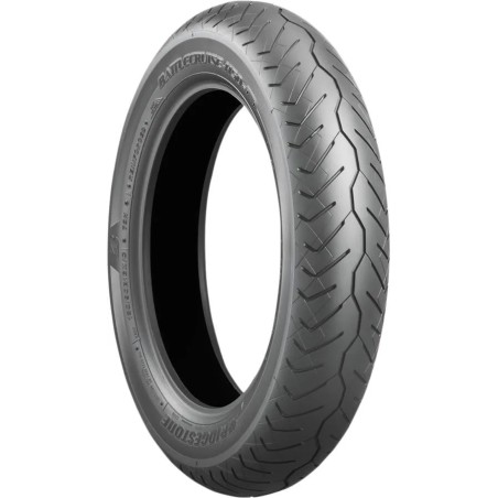 Battlecruise H50 Tire