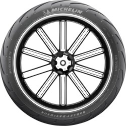 Scorcher 11 Tire