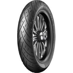 Cruisetec  Tire