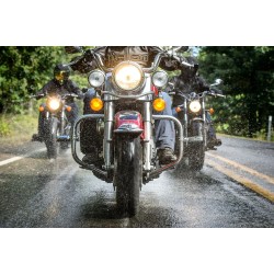 ME 888 Marathon  Ultra Tire