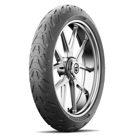 Road 6 Tire