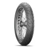 Anakee Road Tire