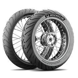 Anakee Road Tire