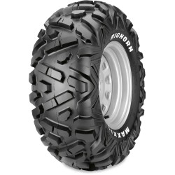 Bighorn Radial Tire