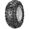 Bighorn Radial Tire