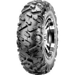 Bighorn 2.0 Tire