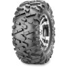 Bighorn 2.0 Tire
