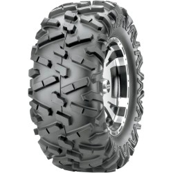 Bighorn 2.0 Tire