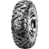 Bighorn 2.0 Tire