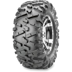 Bighorn 2.0 Tire