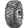 Bighorn 2.0 Tire