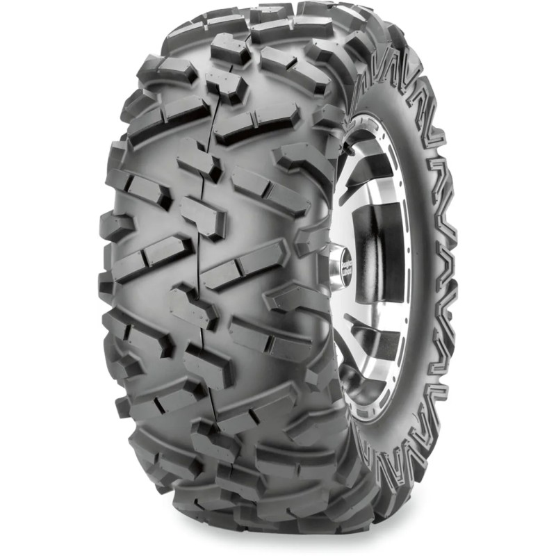 Bighorn 2.0 Tire