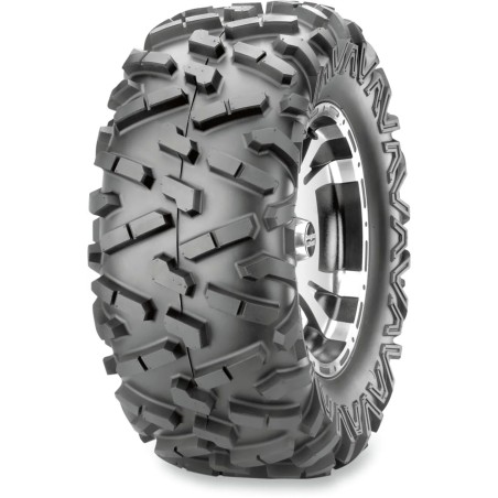 Bighorn 2.0 Tire