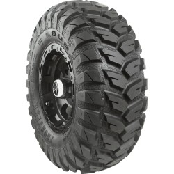 DI-2037 Frontier Tire