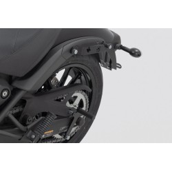 SLH Side Carrier LH2 (Left)