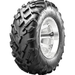 Bighorn 3.0 Tire
