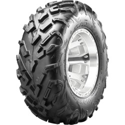 Bighorn 3.0 Tire