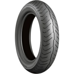 Exedra G853 Tire