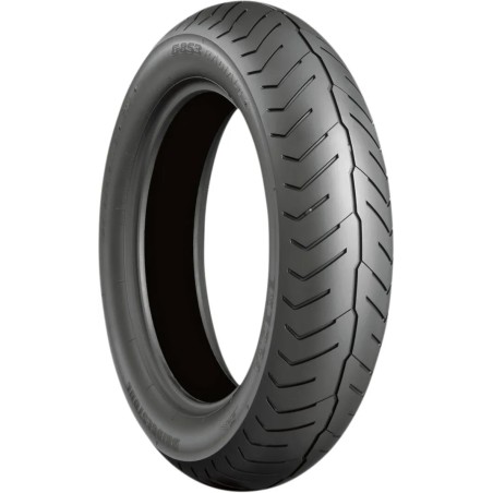 Exedra G853 Tire