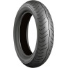 Exedra G853 Tire