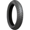 Exedra G-Series Tire