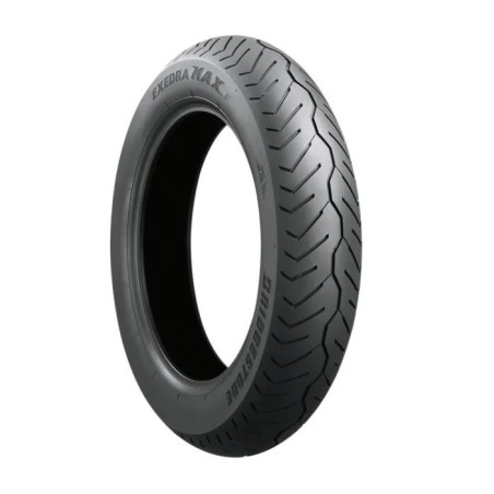 Exedra Max Tire