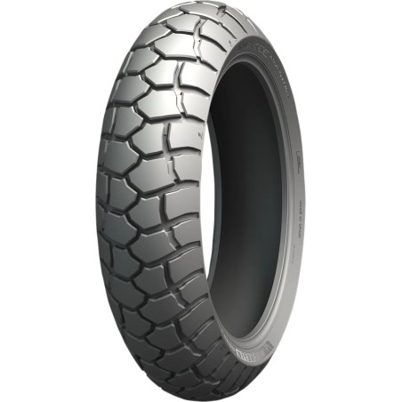Anakee Adventure Tire