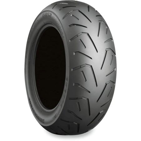 Exedra G852 Tire