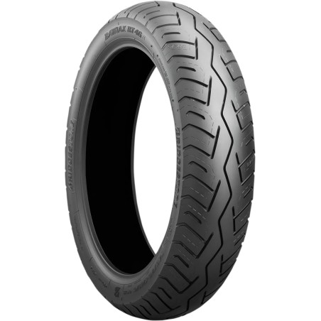 Battlax BT46 Tire