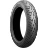 Battlax BT46 Tire