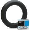 Inner Tube